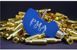 Точилка дульца гильзы PMA Neck Turning Tool Model New
