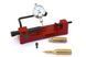 Станок для замера концентричности гильзы Forster Co-Ax Case and Cartridge Inspector