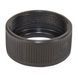 Кільце MEC Resize Ring