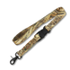 Повідець Avery Trainer's Lead MAX-5