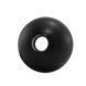 Куля Power Throw Grip Dokken