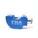Точилка дульца гильзы PMA Neck Turning Tool Model New