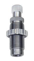 Матрица кримповочная Lee Carbide Factory Crimp Die 380 Auto