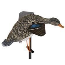 Комплект чучел Lucky Duck Lucky Pair II