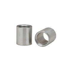 Адаптер Bushing Converter: MEC to PW, RCBS or Hornady