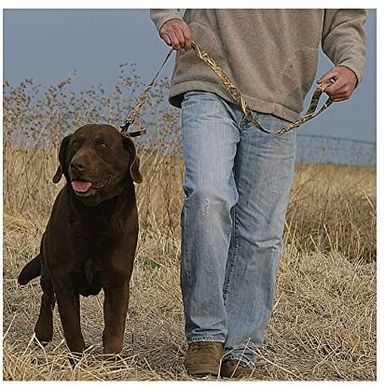Поводок Avery Standart Leash MAX-5
