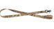 Поводок Avery Standart Leash MAX-5