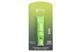 Свисток Acme Combination Whistle 640 Orange