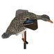 Комплект чучел Lucky Duck Lucky Pair II