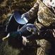 Комплект чучел Lucky Duck Lucky Pair II