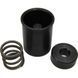 Комплект деталей MEC Primer Seat Assembly Single Stage
