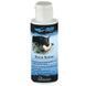 Концентратор запаху качки Avery Duck Scent