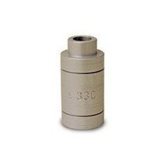 Компаратор Hornady Lock-N-Load Headspace Gauge