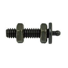 Шарнир MEC Ball Pivot Pin