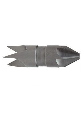Фреза для снятия фаски Forster Case Deburring Tool