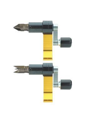 Фреза для снятия фаски Forster Case Deburring Tool