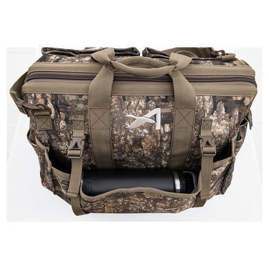 Сумка для охоты ALPS Pit Blind