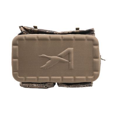 Сумка для охоты ALPS Pit Blind