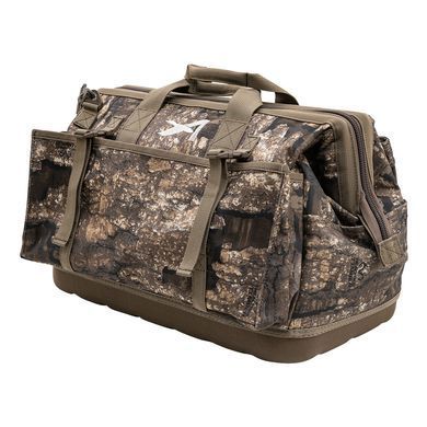 Сумка для охоты ALPS Pit Blind
