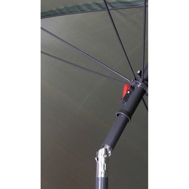 Зонт-палатка JAF Legendary Umbrella Nylon 210T