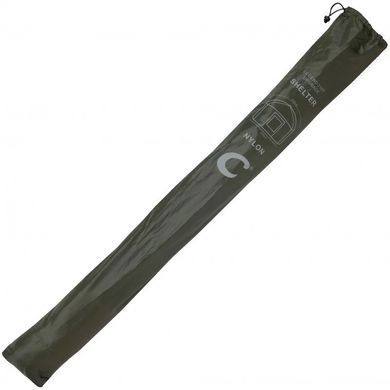 Зонт-палатка JAF Legendary Umbrella Nylon 210T