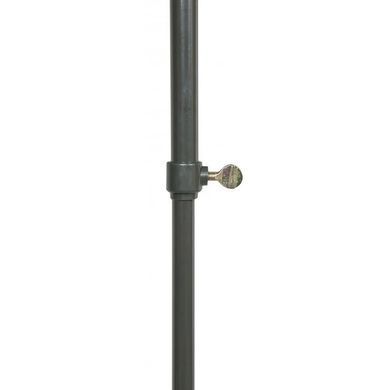 Зонт-палатка JAF Legendary Umbrella Nylon 210T