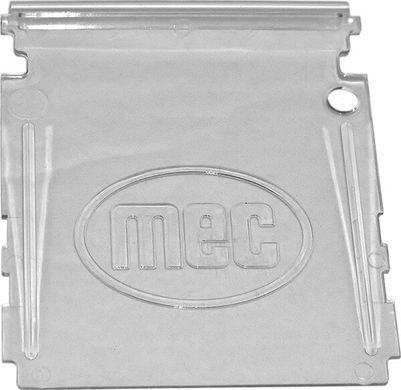 Лоток для капсюлей MEC Primer Tray Cover