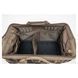 Сумка для охоты ALPS Pit Blind