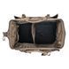 Сумка для охоты ALPS Pit Blind