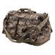 Сумка для охоты ALPS Pit Blind