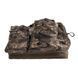 Сумка для охоты ALPS Pit Blind