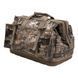 Сумка для охоты ALPS Pit Blind