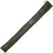 Зонт-палатка JAF Legendary Umbrella Nylon 210T