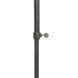 Зонт-палатка JAF Legendary Umbrella Nylon 210T