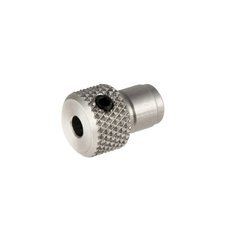 Направляющая Redding Pilot Stop