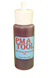 Мастило PMA Tool Neck Turning Lubricant oil