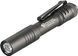 Ліхтарик Streamlight 66604 250 Lumen MicroStream USB Rechargable