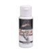 Концентратор запаха Dokken Pheasant Scent