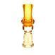 Манок на качку DuckLander Call Loud Timber Orange\Smoke