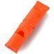 Свисток Acme Combination Whistle 641Orange