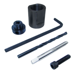 Набор Lyman Stuck Case Remover