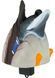 Чучело утки Lucky Duck Quiver Duck Butt HD