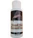 Концентратор запаху перепела Dokken Quail Scent
