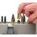 Комбайн для подготовки гильз Lyman Case PREP Xpress (230V)
