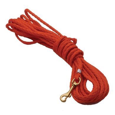 Корд Dokken Procheck 30 Foot 4 In 1 Check Cord