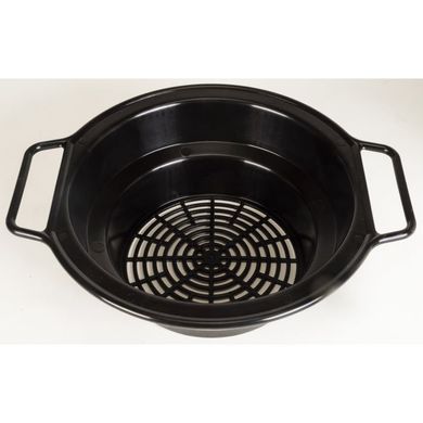 Сепаратор Lyman Rotary Case Media Separator Sifter