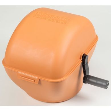 Сепаратор Lyman Rotary Case Media Separator Sifter