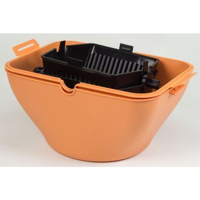Сепаратор Lyman Rotary Case Media Separator Sifter