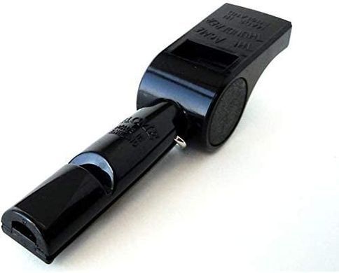 Свисток Acme Combination Whistle 642