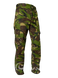 Штани для полювання і риболовлі Oliva Британка (DPM) р.46